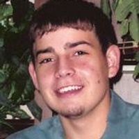 Johnathan Grant Long