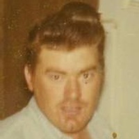 Henry William Johnson