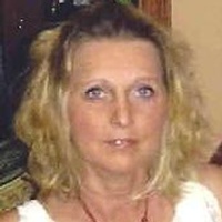 Tammie Juanita Martin