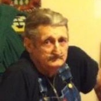 Willie R. "Bill" Lairson