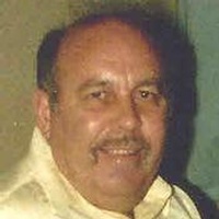 Richard Kenneth Tippitt