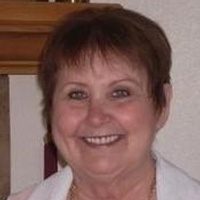 Betty J. Litch Haynes