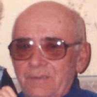 Bruce A. "Jody" Davis