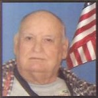 William Ray "Bill" Moss