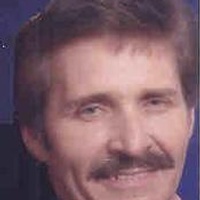 Larry Thomas Tibbs, Sr.