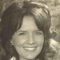 Wanda Stotts Stephens