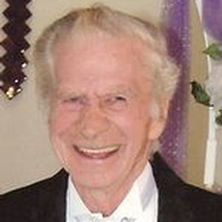 Charles Edgar Humble