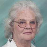 Phyllis LaVonne Rousseau