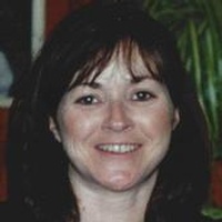 Jackie Lou Smith McCoy