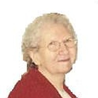 Frankie Heloise Hathaway