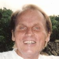 Ronald Allan Stephens