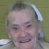 Edna Izella Miller Edwards