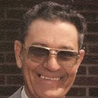 James William Karnes