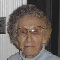 Mary Kathryn Tarver Berryman