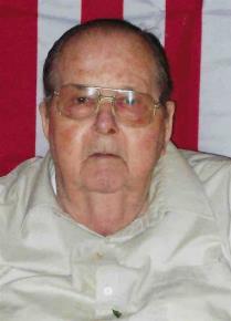 Elbert James Stanley