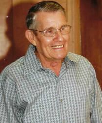 Robert Laverne Blasingame