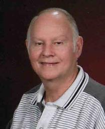 Ernest Lester Boozer