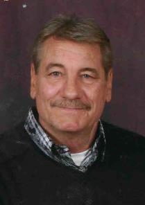 Gary Dale Matney, Sr.