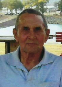 Sylvester Herman Barnes