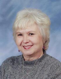 Janollah Annette Owens