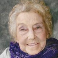 Nelldean Halsey Bryant