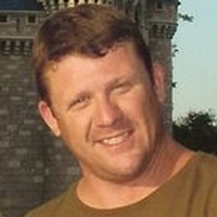 Kenneth Allen Coffey