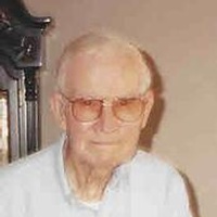 Noah Warren Ragsdale