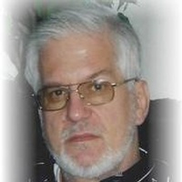 Jackie Lee "Duke" Conway