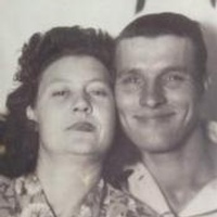 Arlen Charles Hervey