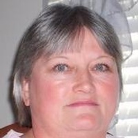 M. Denise Benson Qualls