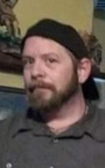 Christopher R. Jones