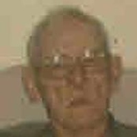 Alvin Richard Galloway