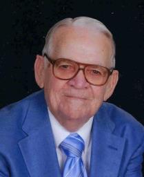 James Robert Wallace