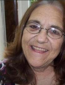 Tommie Jean Stephenson