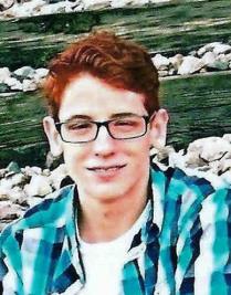 Matthew James Howard