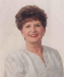 Billie Joyce Maloney