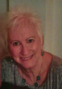 Phyllis Pearl Wilkins