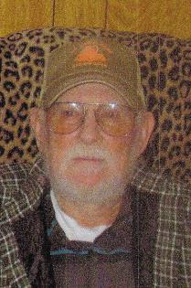 Aubrey Austin Travis