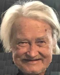 Melton Ambrose Byerly