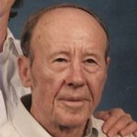 John Wesley "J.W." Doty