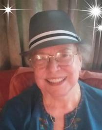 Carole Smith-Schlitt