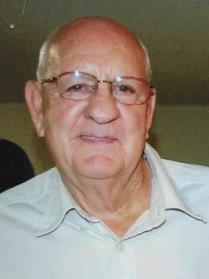 Delbert Hoyle Loggins