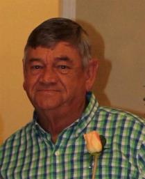 Osee William Nunnally