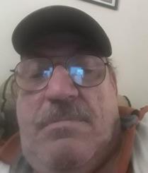 Arthur Lewellyn Miller