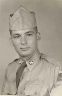 Stanley Dewayne Sullivan