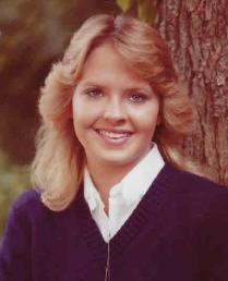 Karri Annette Mangrum