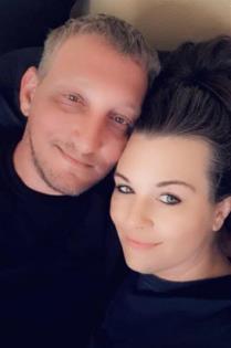 Kalem Michael Richardson