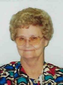 Lucille E. Dobbins