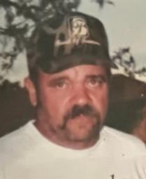 Rex "Bobby" Dale Kirkland