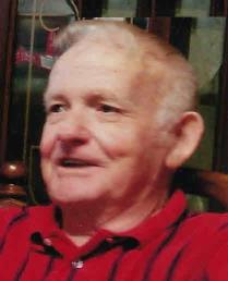 Kenneth Robert Barrett